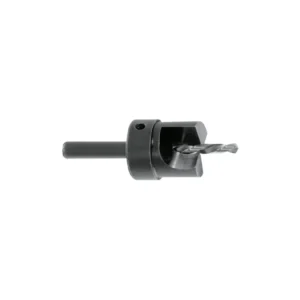 FRESA UNIVERSAL HIDRO 3