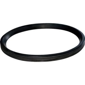 GUARNICIÓN SIMPLE LABIO DURATOP X
