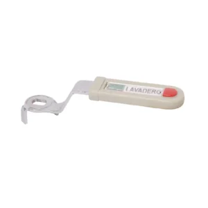 REPUESTOS KIT MANIJA (VÁLV. Ø1 1/4 A 2”- 40 A 63 MM) HIDRO 3