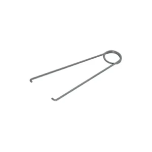 PINZA EXTRACTORA HIDRO 3