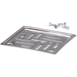 TAPA ECO DURATOP X