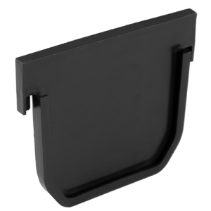 TAPA LATERAL H 105 DURATOP X