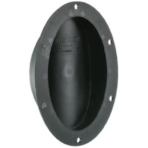 TAPA CAÑO DURATOP X