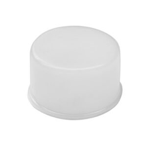 TAPA PASANTE OBRA DURATOP X