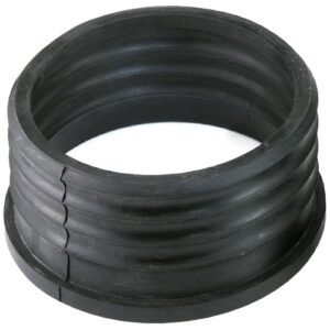 TRANSICIÓN ELASTOMÉTRICA DURATOP X
