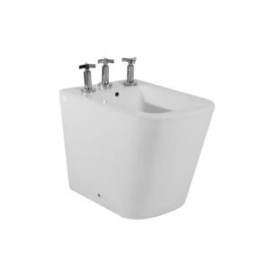 Niza- Bidet 1 O 3 Orificios