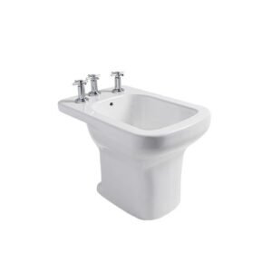 Limay- Bidet 1 O 3 Orificios