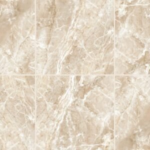 Cairo beige 50x50