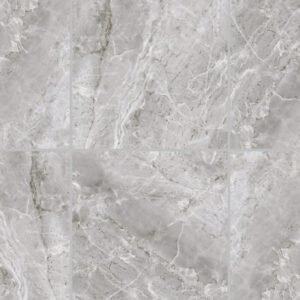 Cairo gris 50x50