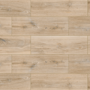 Wood Classic 19.5x59.5 (rectificado)