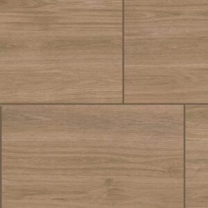 Scandinavian Dark 35x60
