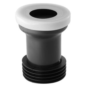 GOLLETE INODORO M90 P/INTERIOR DURATOP X