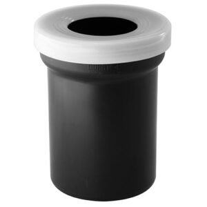 GOLLETE INODORO M110 DURATOP X
