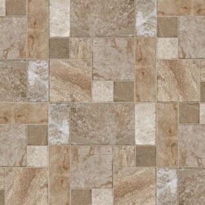 Granada beige50x50