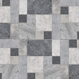 Granada Gris 50x50