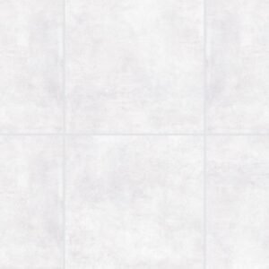 Portland Grey 60x60