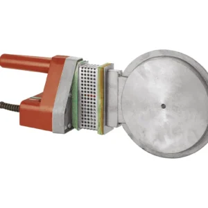 TERMOFUSOR 1600 W 220 V HIDRO 3