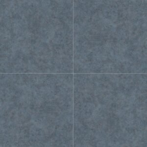 NORMANDIA AZUL 36X36