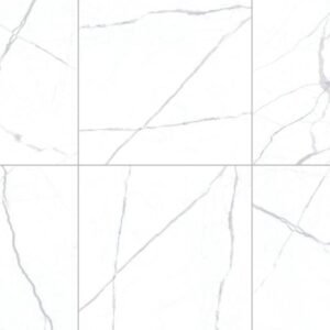 Statuario Blanco 60x60