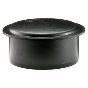 TAPÓN DURATOP X