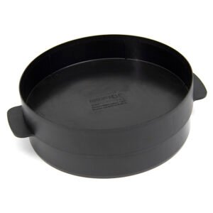 TAPÓN PARA PASANTES DURATOP X