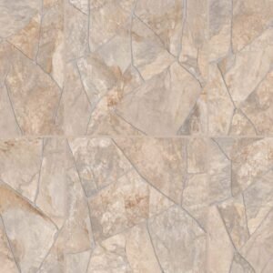 Toledo beige 50x50