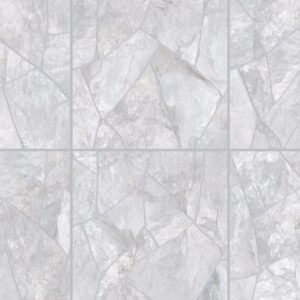 Toledo gris 50x50