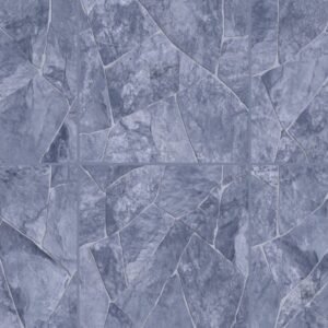 Toledo negro 50x50